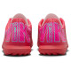 Nike Mercurial Vapor 16 Club TF